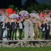 Rioh Wedding Planner