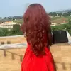 candiibberry4