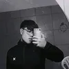 frannnnn__rob