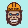HydroNYC