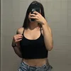 user297392933