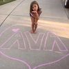 ava..martinez