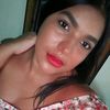 layarisanchez0418
