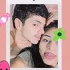 adriaaxzn