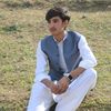 waqas_khan746