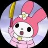whimsicallyours