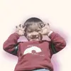 pacarhisenk