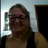 raimundamoraes811