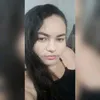 elizmartins6457