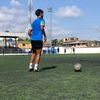 albertcordero1