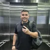 rttom84