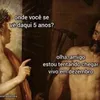 kallebe__r
