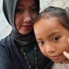 tatha153