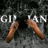 gima_qoutes