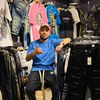 eslamabdelhamid57