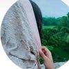 sultana.akter32
