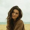 estherscanon_