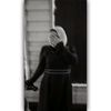 roka_2541