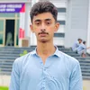 maharhaider006