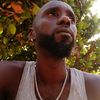 kurtmathurin