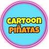 cartoon.pinatass