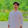 imran..buneri