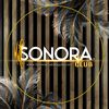 Sonora Bogotá