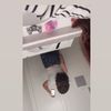 karlagomed77