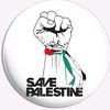 alqamarchannel5