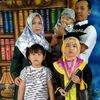 mulartisyafiranr