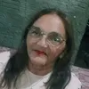 fatimarkl1