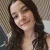 anaahenzel