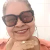 maria.piedade45