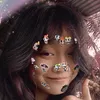 sheenaur._.zxzx