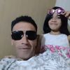 marcoatonio371