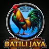 Batili Jaya Breeder'S
