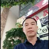 thin.minh..h.long