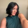 sarahjsterling