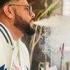 samer_alshref