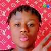 yxchange1