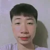 nguyenducthanh_26