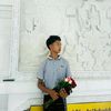 kaungkhant764277320