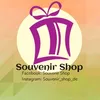 Souvenir Shop by Suzanne
