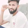 rakeshyadav123_