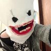 perry_is_happy_now