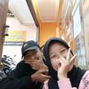 whooisjunn2