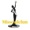 misessdelun