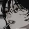 athena_.avxcy
