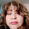 veronicablancor70