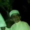 alenzimohammed